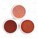 Colourpop Super Shock Shadow